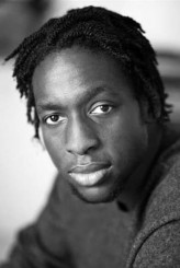 Theo Ogundipe fotoğrafı
