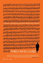 Theo Who Lived (2016) afişi