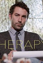 Therapy (2014) afişi