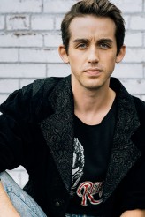 Thomas Duplessie fotoğrafı