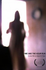 Time and the Hour Run (2005) afişi