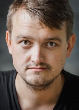 Timo Teern fotoğrafı