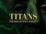 Titans 4. Sezon (2022) afişi