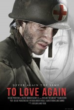 To Love Again (2016) afişi