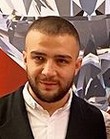 Tolga Aykut fotoğrafı