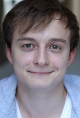 Tom Hudson fotoğrafı