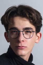 Tomás Weber fotoğrafı