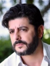 Toni Issa fotoğrafı