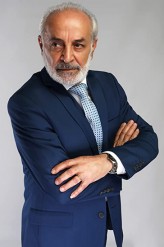 Tony Mehanna fotoğrafı