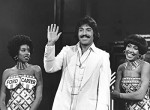 Tony Orlando And Dawn (1974) afişi