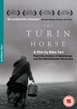 Torino Atı (2011) afişi Torino Atı (2011) afişi