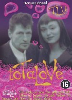 Total Love (2000) afişi