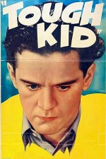 Tough Kid (1938) afişi