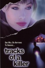 Tracks Of A Killer (1996) afişi