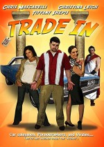 Trade ın (2009) afişi