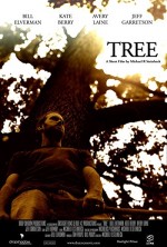 Tree (2007) afişi