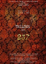 Trilogy Room 237 (2008) afişi