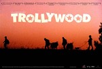 Trollywood (2004) afişi