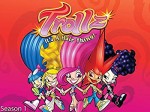 Trollz (2005) afişi