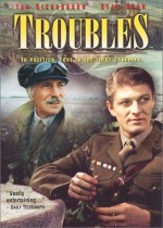 Troubles (1988) afişi