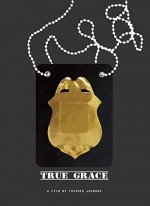 True Grace (2014) afişi