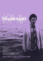 Tühirand (2006) afişi