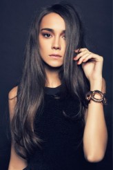 ask tesadufleri sever 2 2020 filmi sinemalar com