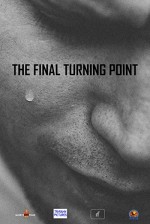 Turning Point (2021) afişi