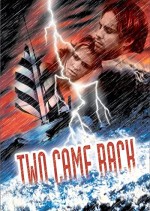 Two Came Back (1997) afişi