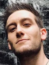 Tyler Strand fotoğrafı