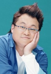 Tzu Chiang Chao fotoğrafı