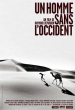 Un Homme Sans ı'occident (2002) afişi