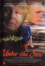 Under The Sun (1998) afişi