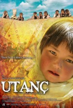 Utanç (2007) afişi Utanç (2007) afişi