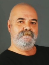 Uğur Ayhan fotoğrafı