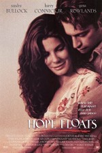 Umut Dalgaları (1998) afişi