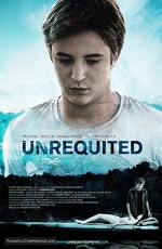 Unrequited (2010) afişi