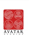 Untitled Avatar: The Last Airbender Film 1  afişi