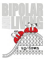 Up & Down (2011) afişi