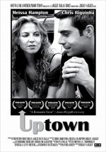 Uptown (2009) afişi