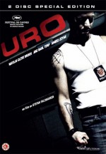 Uro (2006) afişi