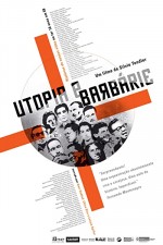 Utopía (2009) afişi