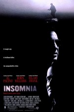 Uykusuz (2002) afişi