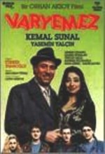 koltuk belasi 1990 filmi sinemalar com