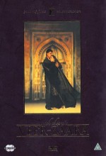 Veer Zaara