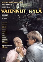 Vaiennut Kylä (1997) afişi