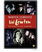 Val Lewton: The Man in The Shadows (2007) afişi