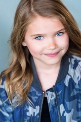 Valentina Gordon fotoğrafı