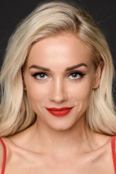 Valeriya Astapova fotoğrafı