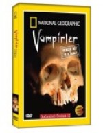 Vampirler  afişi